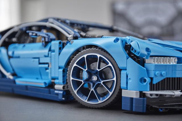 bugatti chiron en lego 8 640x427 c