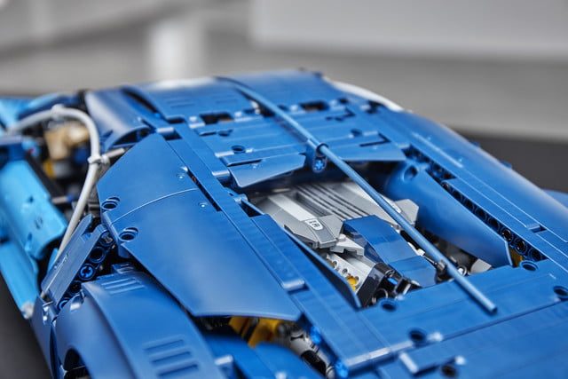 bugatti chiron en lego 9 640x427 c