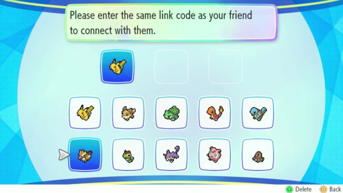 lets go pikachu revision 6