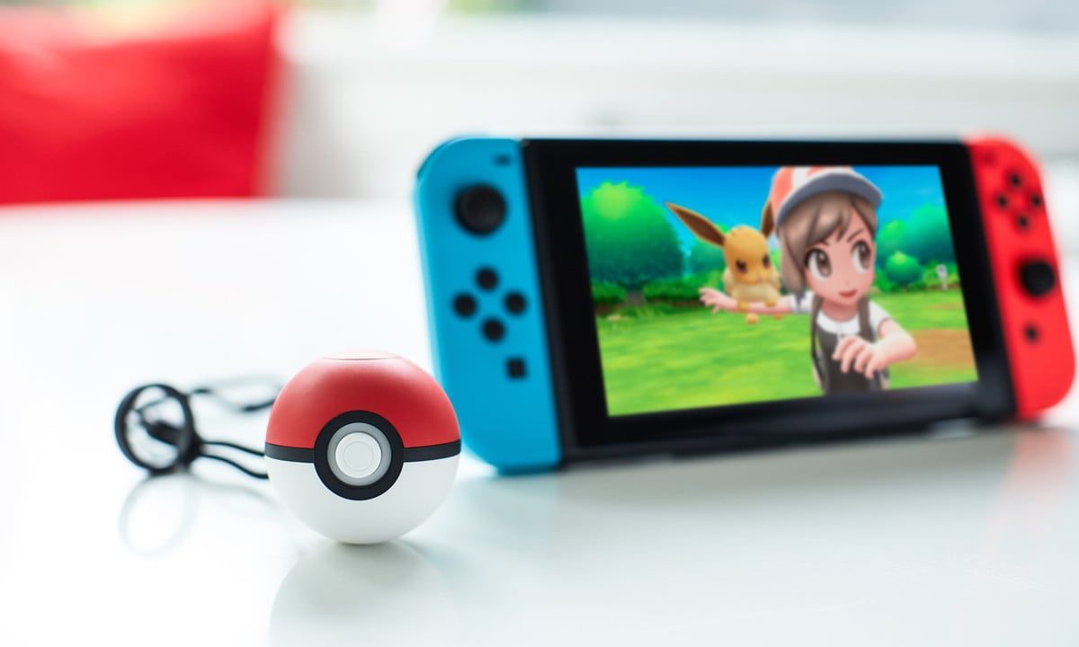 lets go pikachu revision pokeball 1200x9999