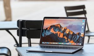 wwdc 2018
