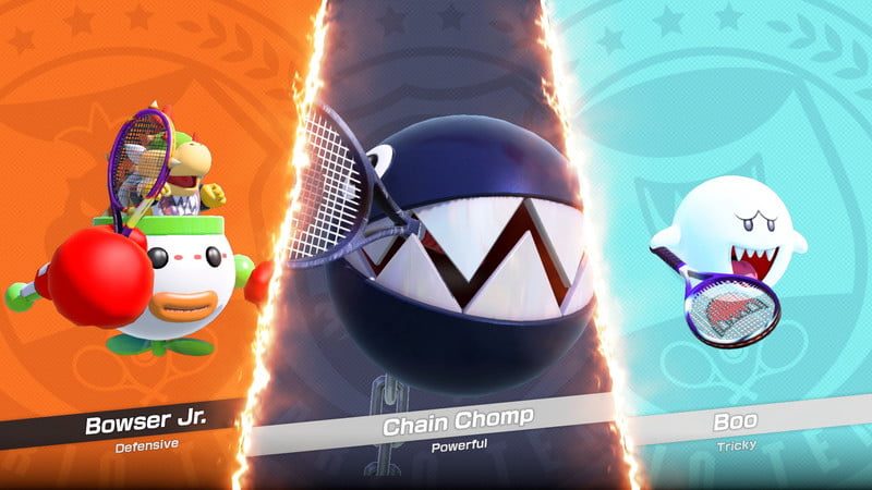 revision mario tennis aces characters 800x450 c