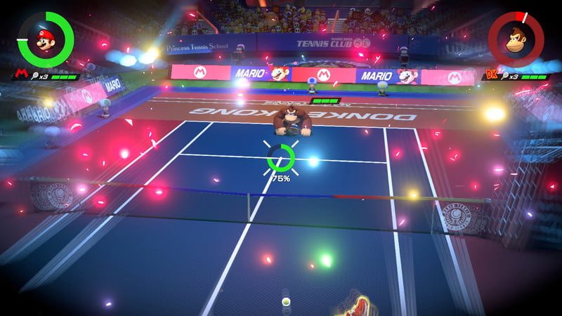 revision mario tennis aces donkey meter 800x450 c