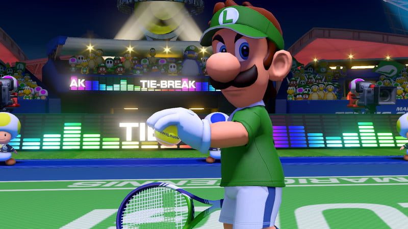revision mario tennis aces luigi closeup 800x450 c