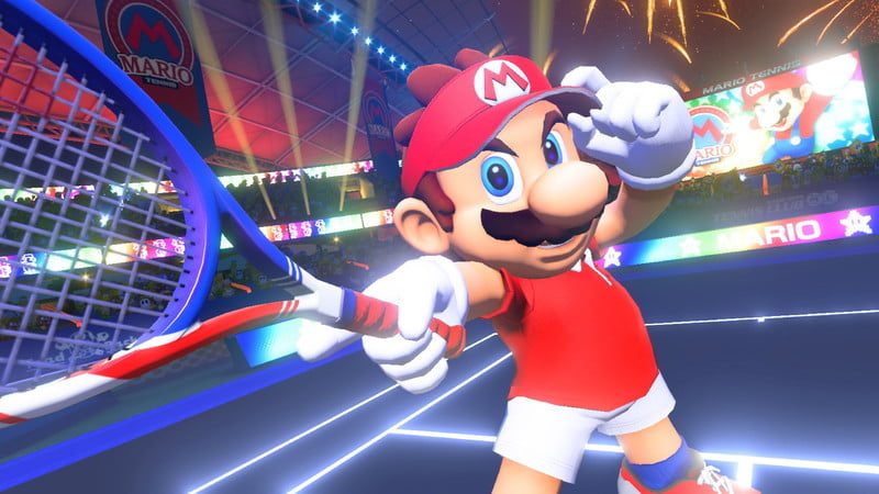 revision mario tennis aces closeup 800x450 c