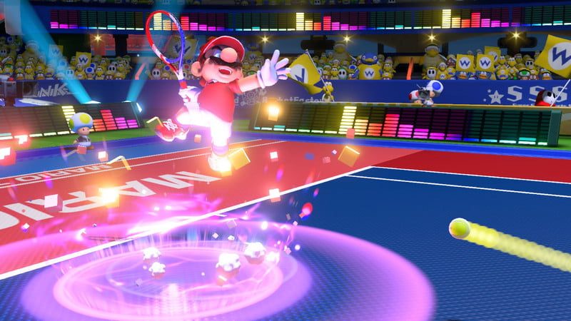 revision mario tennis aces serving special 800x450 c