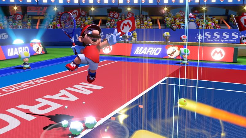 revision mario tennis aces serving 800x450 c