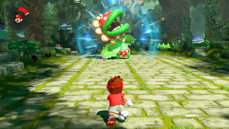 revision mario tennis aces piranha plant 800x450 c