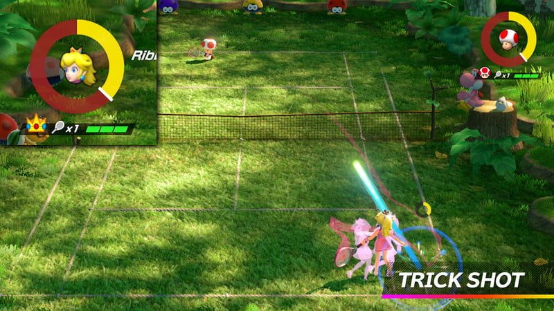 revision mario tennis aces trick shot 800x450 c