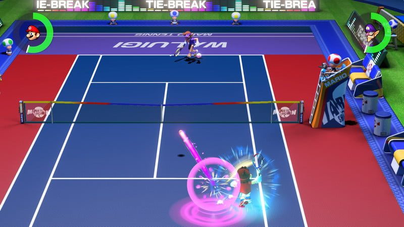 revision mario tennis aces v waluigi 800x450 c