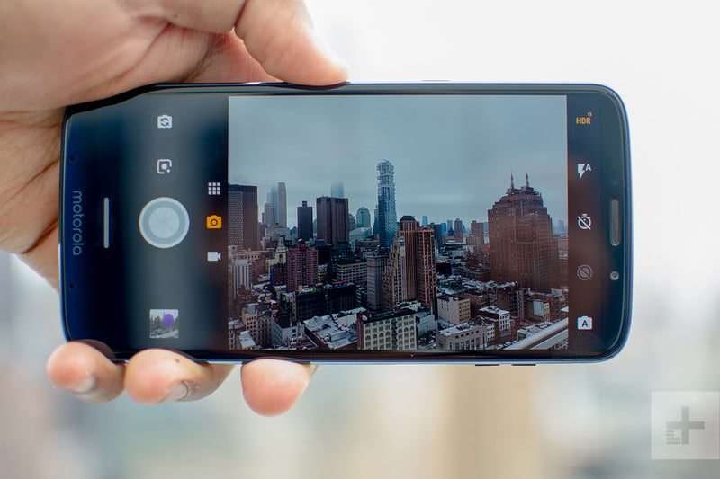 revision moto z3 play hands on camera app landscape 800x533 c