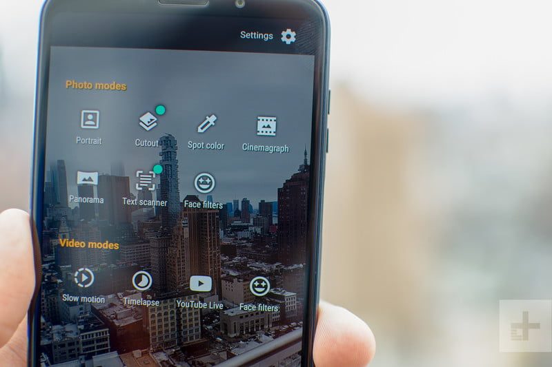 revision moto z3 play hands on photo video modes 800x533 c