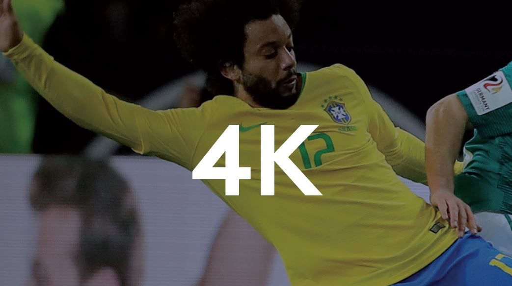 mundial experiencia bilingue comcast xfinity 7