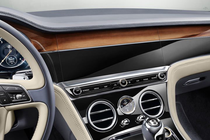 bentley interior madera artesanal new continental gt 24 2 720x720