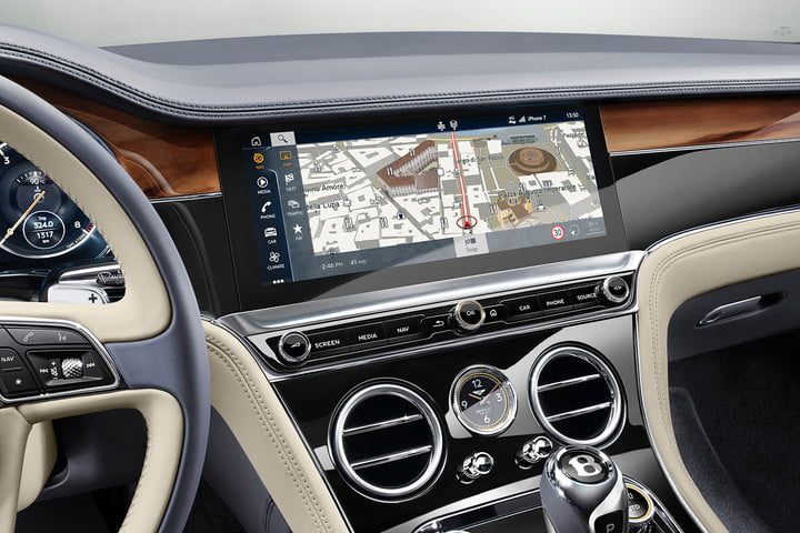bentley interior madera artesanal new continental gt 25 2 720x720