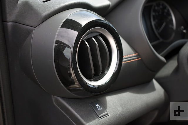 nissan knicks prueba final 1