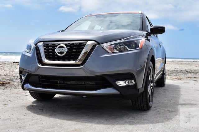 nissan knicks prueba final 10