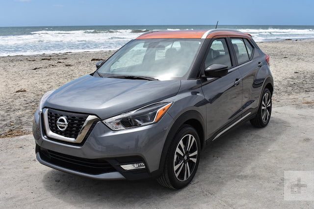 nissan knicks prueba final 12