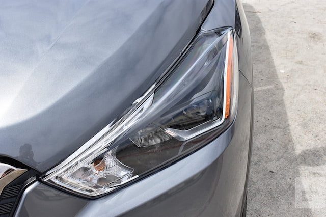 nissan knicks prueba final 15