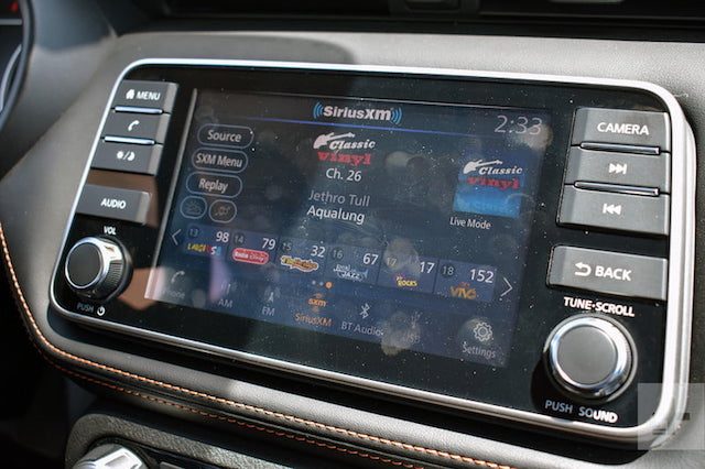 nissan knicks prueba final 17