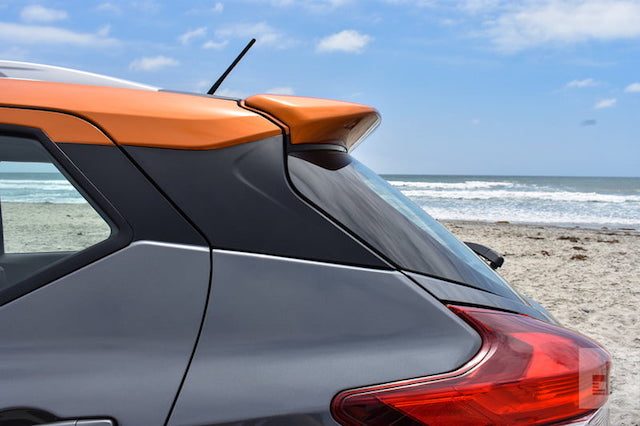 nissan knicks prueba final 19