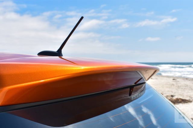 nissan knicks prueba final 2