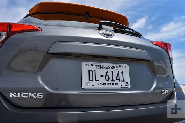 nissan knicks prueba final 20