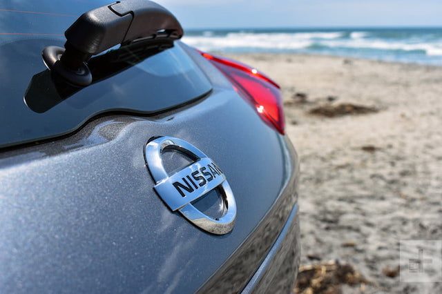 nissan knicks prueba final 21