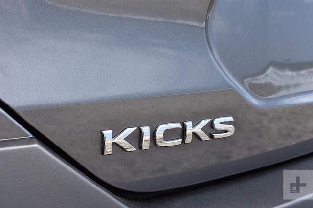 nissan knicks prueba final 22