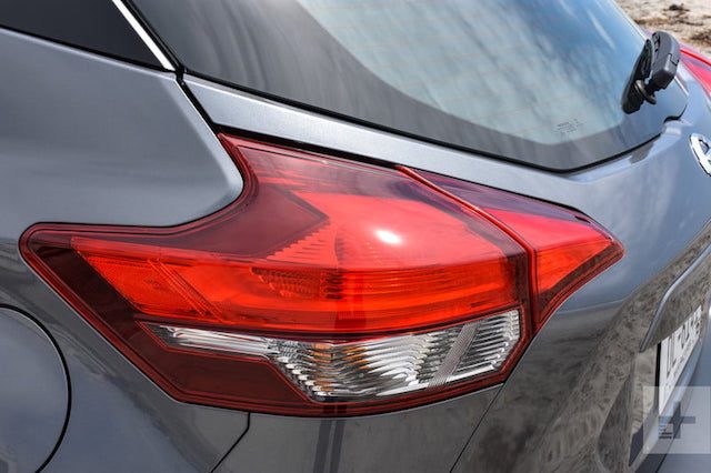 nissan knicks prueba final 24