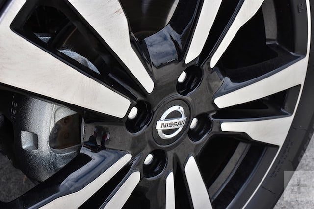 nissan knicks prueba final 26