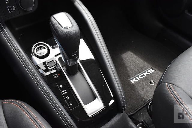 nissan knicks prueba final 27