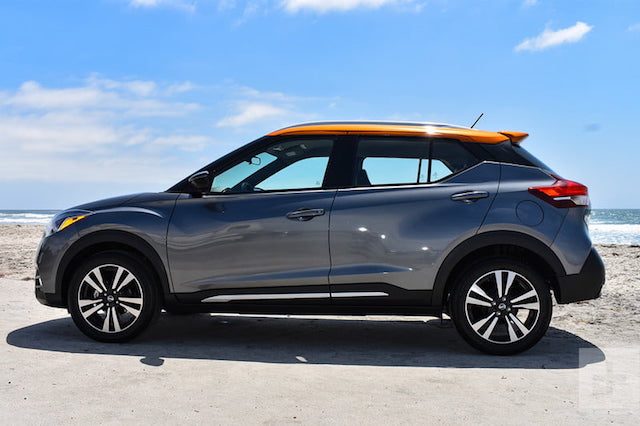 nissan knicks prueba final 28