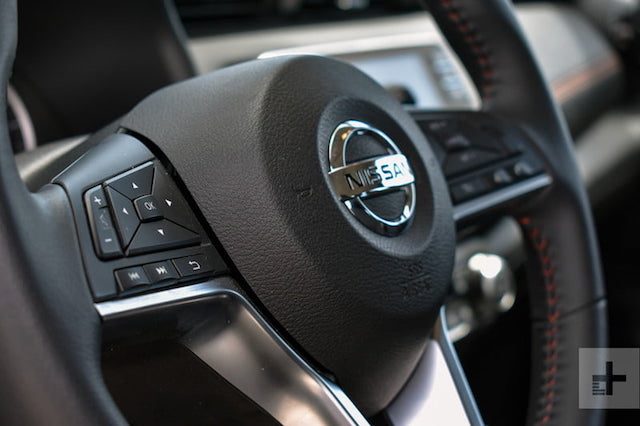 nissan knicks prueba final 29