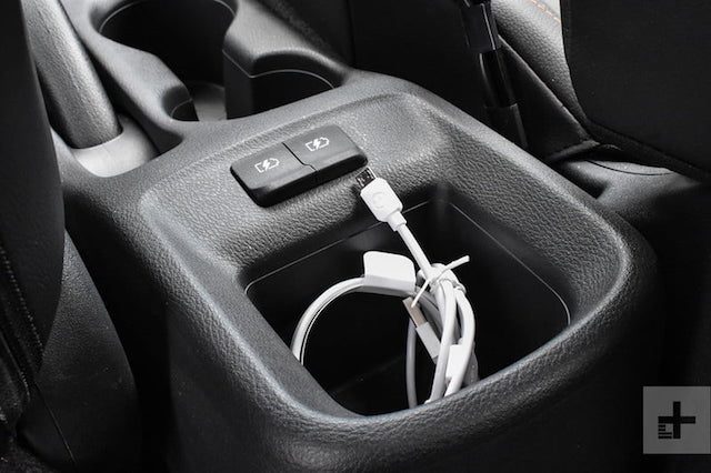 nissan knicks prueba final 3