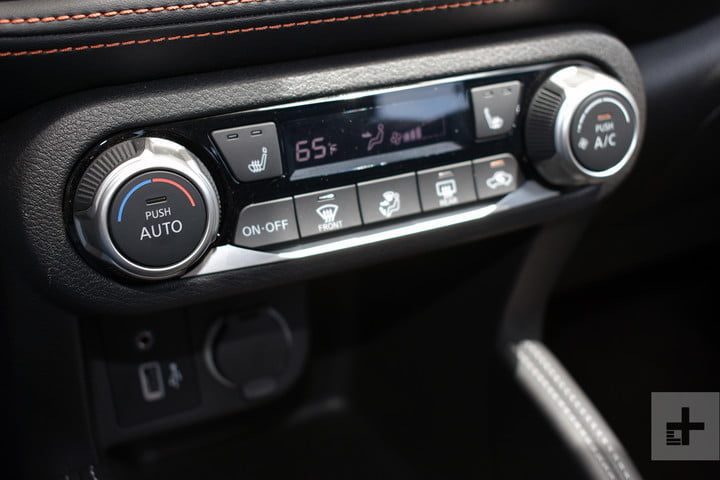 nissan knicks prueba final 33