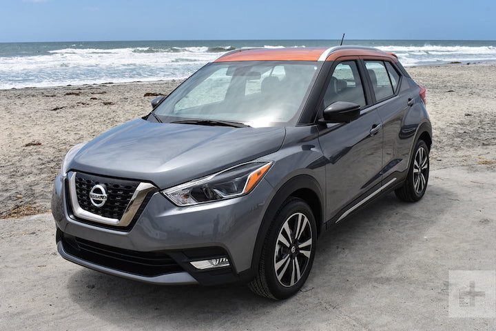 nissan knicks prueba final 34