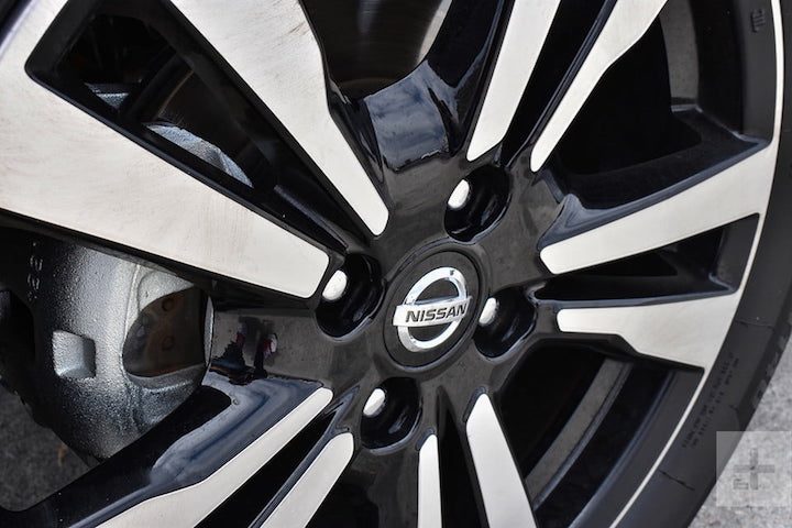 nissan knicks prueba final 36