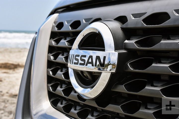 nissan knicks prueba final 37