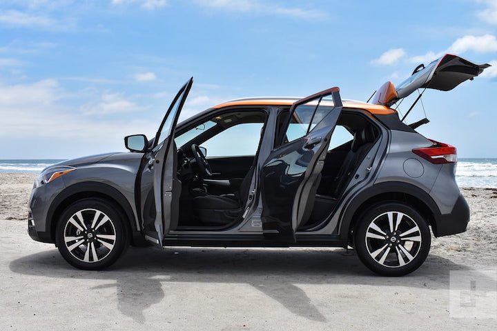 nissan knicks prueba final 38