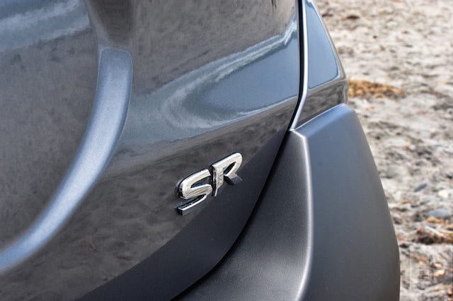 nissan knicks prueba final 6