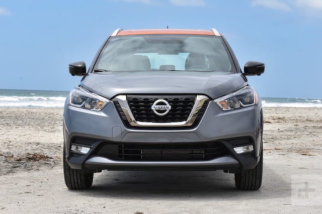 nissan knicks prueba final 9