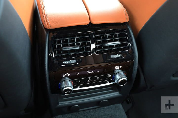 nuevo bmw m5 2018 prueba 28