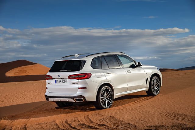 nuevo bmw x5 2019 ext 17