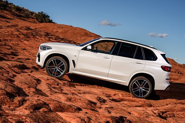 nuevo bmw x5 2019 ext 3