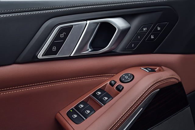 nuevo bmw x5 2019 int 7