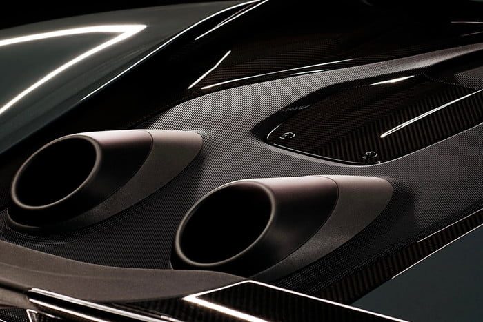 nuevo mclaren 600lt 11