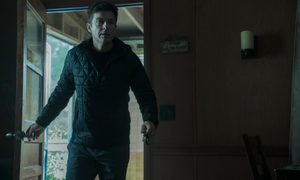 noticias ozark segunda temporada 1