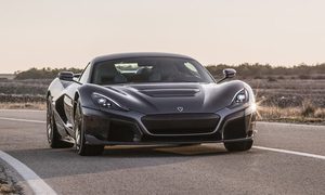 porsche compra participacion rimac feat