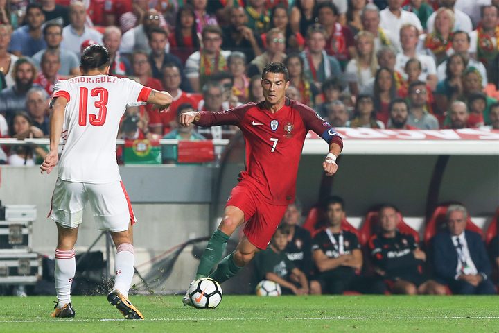 world cup 2018 mundial rusia 2018